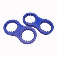 Narzędzia samochodowe - Blokada kół zębatych rozrządu - Ducati - miniaturka - grafika 1