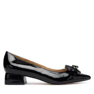 Czółenka - Czółenka Alma En Pena I250253 Czarny - miniaturka - grafika 1