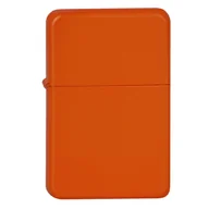 Trafika - Tasman Tasman, Zapalniczka benzynowa - miniaturka - grafika 1