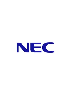 NEC NP05SC - soft carrying case 100015259 - Uchwyty do projektorów - miniaturka - grafika 1