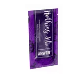 Maski do włosów - Anwen Nothing Sili, naturalna maska wygładzająca, 10ml - miniaturka - grafika 1