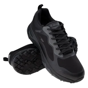 Hitec,  HELVIS WP, 44 - Buty trekkingowe damskie - miniaturka - grafika 1