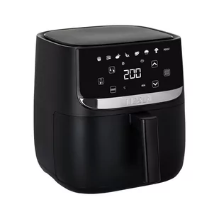 TESLA AirCook Q55 XL - Frytkownice - miniaturka - grafika 1