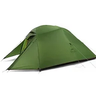 Plecaki - Naturehike Cloud-up Ultralight 3-Osobowy Plecak z - miniaturka - grafika 1