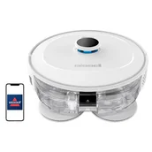 Roboty sprzątające - Bissell Spinwave R5 Pet 3552N - miniaturka - grafika 1