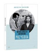 Gutek Film Przygoda