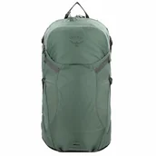Plecaki - Osprey Sportlite 25 Plecak M-L 53 cm pine leaf green - miniaturka - grafika 1