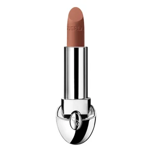 guerlain - Rouge g De guerlain - Pomadka Do Ust - Rouge g Recharge Velvet 539 - Dla Kobiet - Szminki - miniaturka - grafika 1