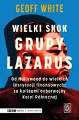 Felietony i reportaże - Cyberwojna Korei Północnej. Jak Kim Dzong Un hakuje świat - miniaturka - grafika 1