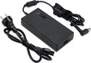 Zasilacze do laptopów - Acer power adapter - 180 Watt NP.ADT0A.082 - miniaturka - grafika 1