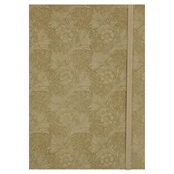 Notesy i bloczki - PAPERDOT, NOTES BEŻOWY - miniaturka - grafika 1