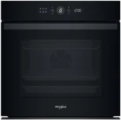 Piekarniki do zabudowy - Whirlpool WOI4S8CM0SBA - miniaturka - grafika 1