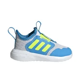 Buty dla dziewczynek - Buty dziecięce ADIDAS TENSAUR COMFORT AC 23.5 - miniaturka - grafika 1