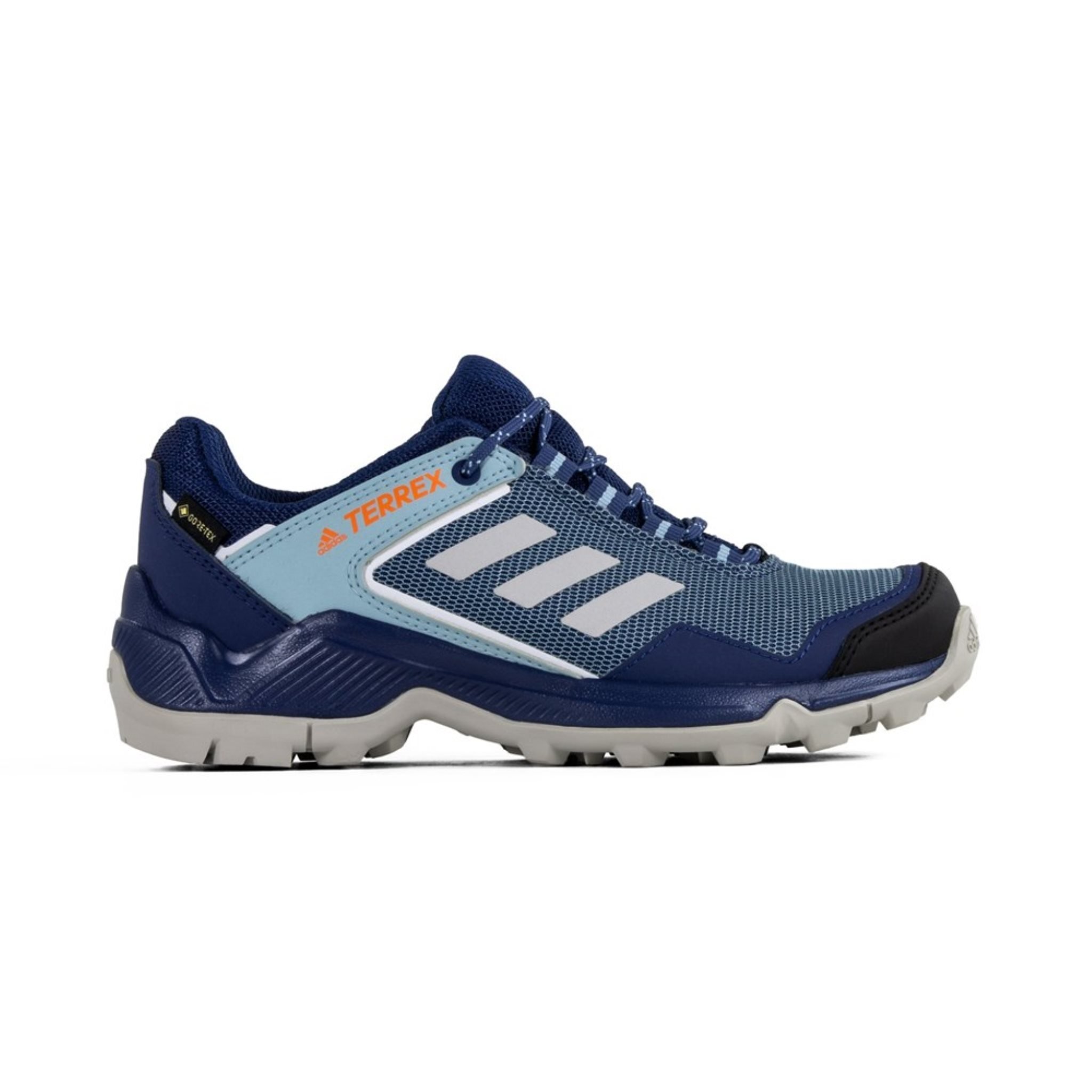Adidas Buty Terrex Eastrail Gtx, EF3514