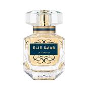 Wody i perfumy damskie - Elie Saab Le Parfum Royal woda perfumowana 30ml - miniaturka - grafika 1