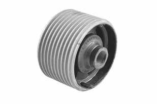 Łożyskowanie silnika Tedgum 00343319 - Zawieszenie silnika i skrzyni biegów - miniaturka - grafika 1