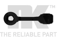 Łączniki stabilizatorów - NK ŁĄCZNIK STABILIZATORA VW T4 5114701 - miniaturka - grafika 1