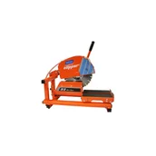 Piły elektryczne - Piła stołowa do kamienia Norton Clipper CM 35 MINI Norton Clipper - miniaturka - grafika 1