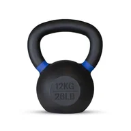 Kettlebell - Thorn Kettlebell Odważnik CC 12 kg 12_TH_CC - miniaturka - grafika 1