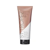 Samoopalacze - St.Tropez, Gradual Tan Tinted, Balsam brązujący Daily Firming, 30 ml - miniaturka - grafika 1