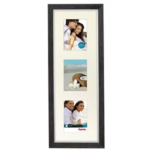 GALERIA PORTO ANTRACYT 20x60/3 - Ramki na zdjęcia - miniaturka - grafika 1