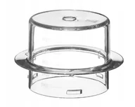 Akcesoria i części do robotów kuchennych - Miarka Do Monsieur Cuisine Connect Trend Smart Plus - miniaturka - grafika 1