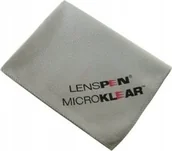 Akcesoria fotograficzne - Lenspen Lenspen Photo MicroKlear Cloth Photo MicroKlear Cloth - miniaturka - grafika 1