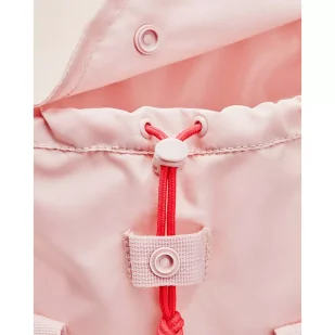 Plecak damski Under Armour Favorite Backpack - Plecaki - miniaturka - grafika 4