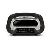 Inne urządzenia gastronomiczne - G3 Ferrari Pronto G10186 - miniaturka - grafika 1