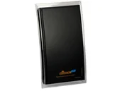 Anteny TV - Antena DVB-T/T2 wewnętrzna ze wzmacniaczem Signal - miniaturka - grafika 1