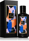 Wody i perfumy unisex - Rua29, Narcotica Intense, Eau De Parfum, For Women, 100 ml For Women - miniaturka - grafika 1