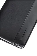 Etui do tabletów - Etui na Tablet 7'' Tracer S24 Black - miniaturka - grafika 1