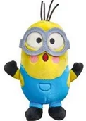 Maskotki i pluszaki - Minionki Pluszowa Maskotka Kevin 16cm Schmidt - miniaturka - grafika 1