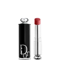 Szminki - DIOR Dior Addict Pomadka do ust - 90% składników pochodzenia naturalnego - z możliwością ponownego napełniania. Szminki 3,2 g 463 Dior Ribbon - miniaturka - grafika 1