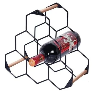 Cotton World Pościel 160x200 bawełniana 3D satynowa World komplet 3 części 719 - Pościel Cotton World Pościel 160x200 bawełniana 3D satynowa World komplet 3 części 719 - Pościel - miniaturka - grafika 1