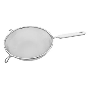 Fackelmann 42336 sitkiem 20 cm, ze stali szlachetnej 42336 - Pozostałe akcesoria kuchenne - miniaturka - grafika 2