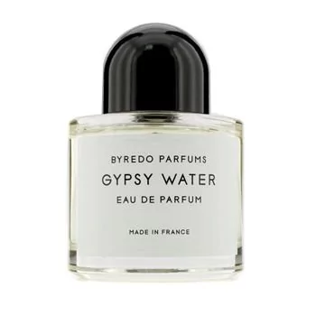 Byredo Gypsy Water 50 ml woda perfumowana