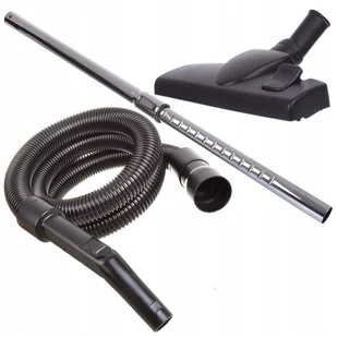Wąż rura teleskopowa + ssawka z Philips MARATHON - Akcesoria do odkurzaczy Wąż rura teleskopowa + ssawka z Philips MARATHON - Akcesoria do odkurzaczy - miniaturka - grafika 1