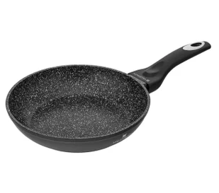 Valdinox Hunter Indukcja Aluminium 20cm - Patelnie - miniaturka - grafika 1