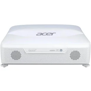 Projektor Acer L811 (MR.JUC11.001) - Projektory - miniaturka - grafika 1