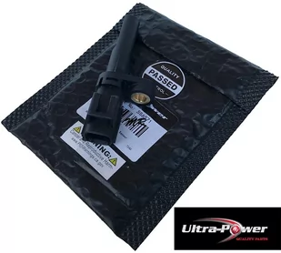 Czujnik ABS tylnego koła Dodge RAM 1500 2007-2012 - Czujniki - miniaturka - grafika 3