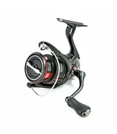 Kołowrotki - Shimano Hagane Vanford 2500 F - miniaturka - grafika 1