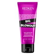 Kosmetyki do stylizacji włosów - Redken Big Blowout (100ml) - miniaturka - grafika 1