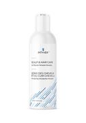 Szampony do włosów - Farmacia Verde Pityver Scalp & Hair Care - Anti Pityriasis Versicolor Shampoo - 150ml. Szampon na łupież pstry. - miniaturka - grafika 1