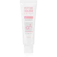 Kremy do twarzy - Esfolio, Peptide Facial Cream Energy, Energetyzujący Krem Do Twarzy Z Peptydami, 50ml - miniaturka - grafika 1