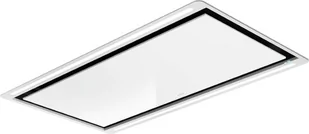 Elica Hilight Glass H16 WH/A/100 - Okapy kuchenne - miniaturka - grafika 1