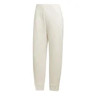 Spodnie rowerowe - adidas Damskie spodnie W Mv Reg 78 Pt, Ectime, XXL, Ectime, XXL - miniaturka - grafika 1