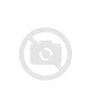 Materiały pomocnicze dla nauczycieli - Eduterapeutica Lux Logopedia rotacyzm - EiSystem - miniaturka - grafika 1