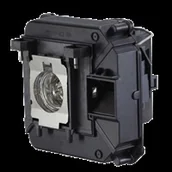 Lampy do projektorów - Lampa do EPSON EH-TW5900 - oryginalna lampa w nieoryginalnym module - miniaturka - grafika 1