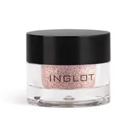 Cienie do powiek - Inglot, Sypki cień do powiek AMC Pure Pigment DREAM IT. 148 - miniaturka - grafika 1